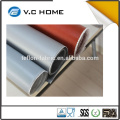 2015 Silicone coated fiberglass fabric Wholesale in china